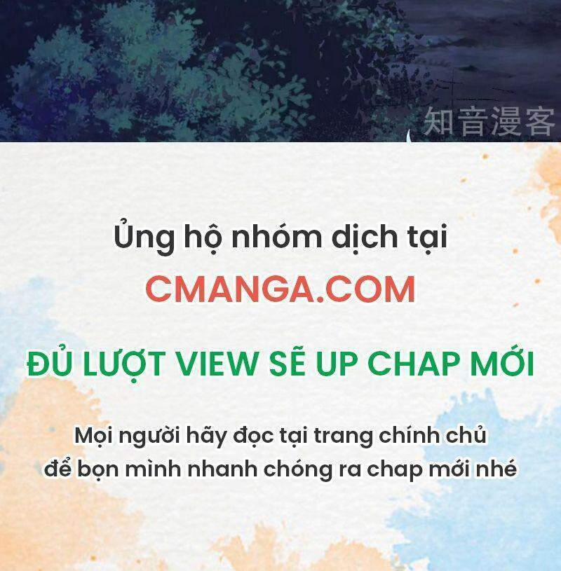 Quân Đoàn Nữ Tử Ngày Tận Thế Của Tôi 43 trang 25
