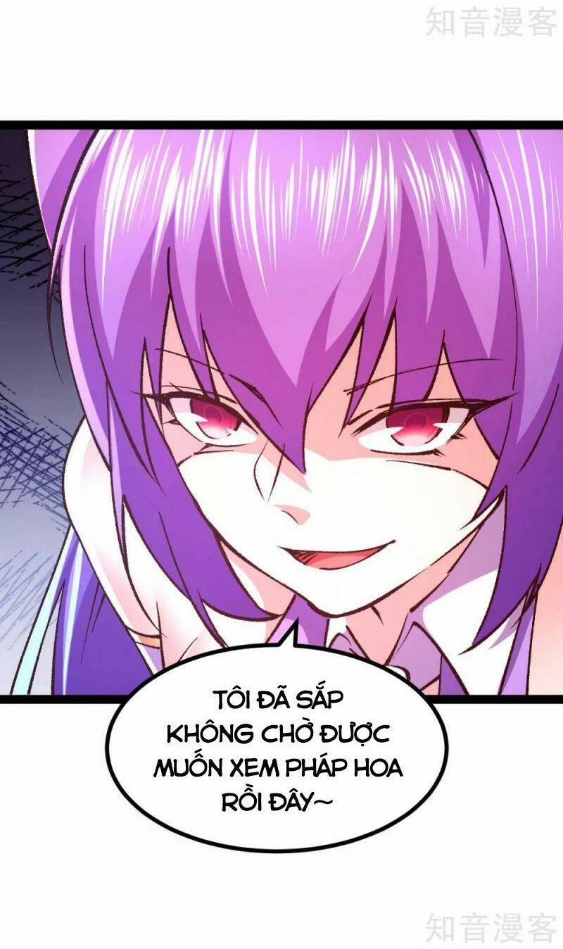 Quân Đoàn Nữ Tử Ngày Tận Thế Của Tôi 44 trang 15