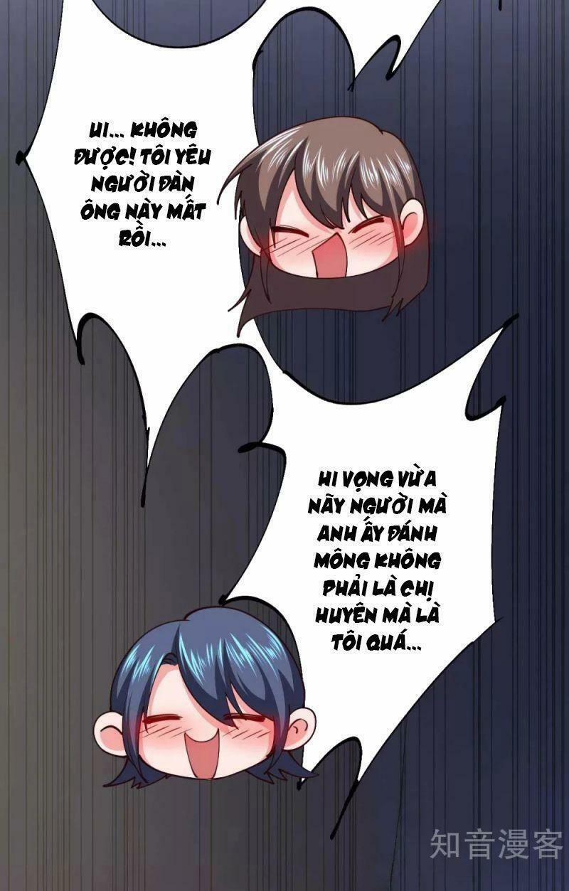 Quân Đoàn Nữ Tử Ngày Tận Thế Của Tôi 46 trang 27