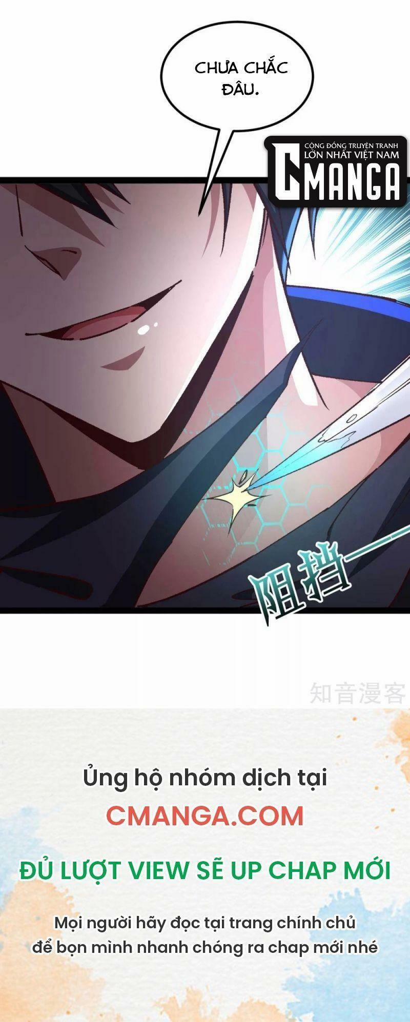 Quân Đoàn Nữ Tử Ngày Tận Thế Của Tôi 47 trang 28