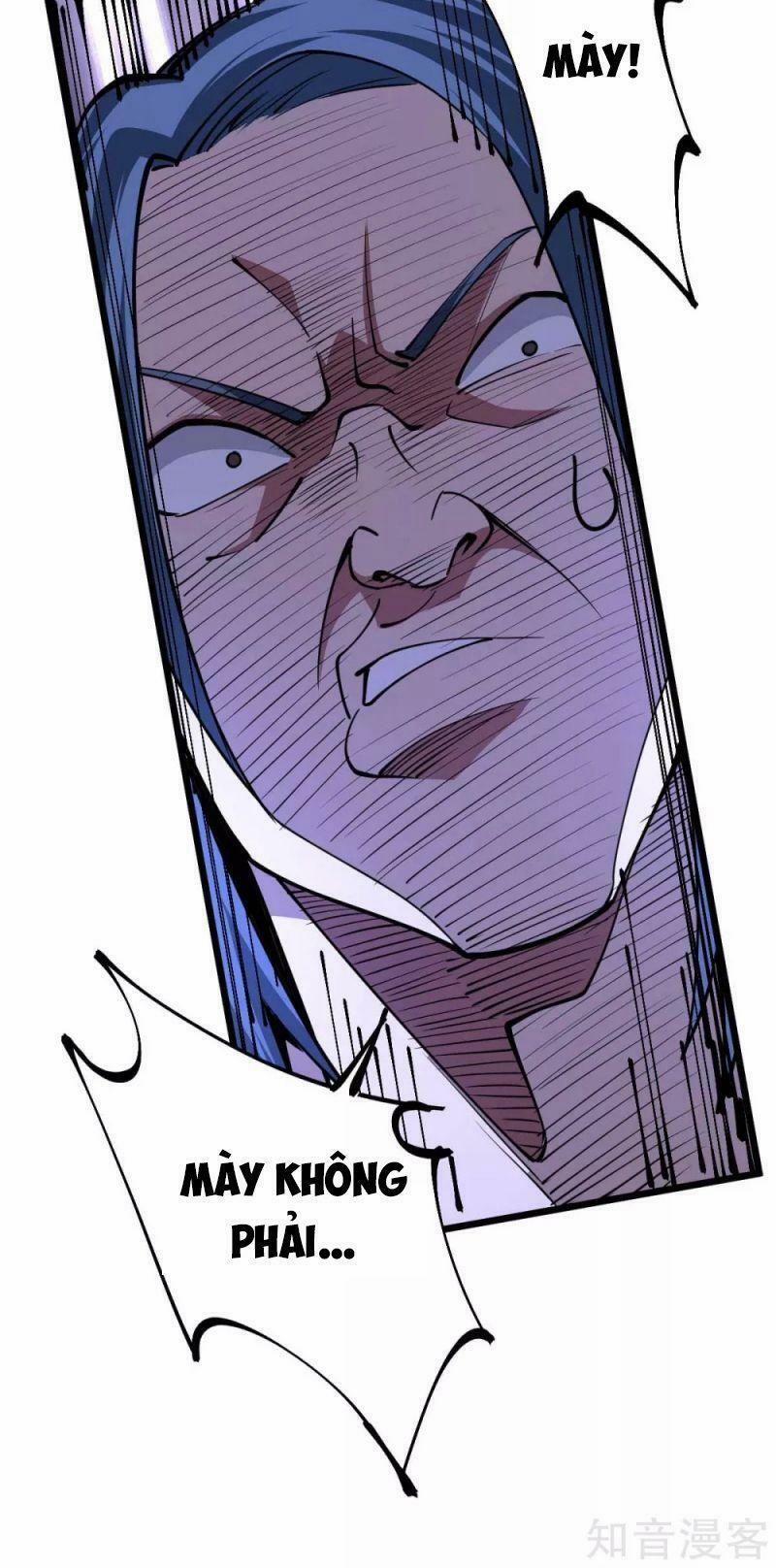 Quân Đoàn Nữ Tử Ngày Tận Thế Của Tôi 47 trang 9