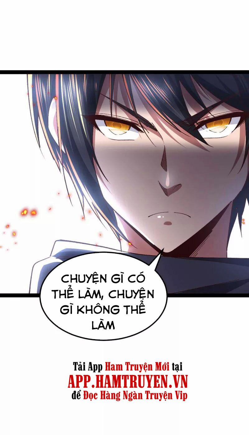 Quân Đoàn Nữ Tử Ngày Tận Thế Của Tôi 48 trang 34