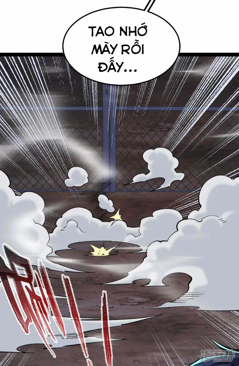 Quân Đoàn Nữ Tử Ngày Tận Thế Của Tôi 48 trang 7