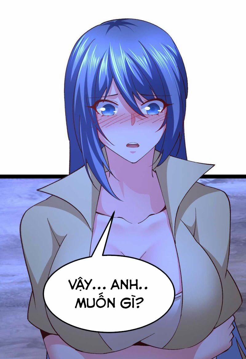 Quân Đoàn Nữ Tử Ngày Tận Thế Của Tôi 49 trang 24