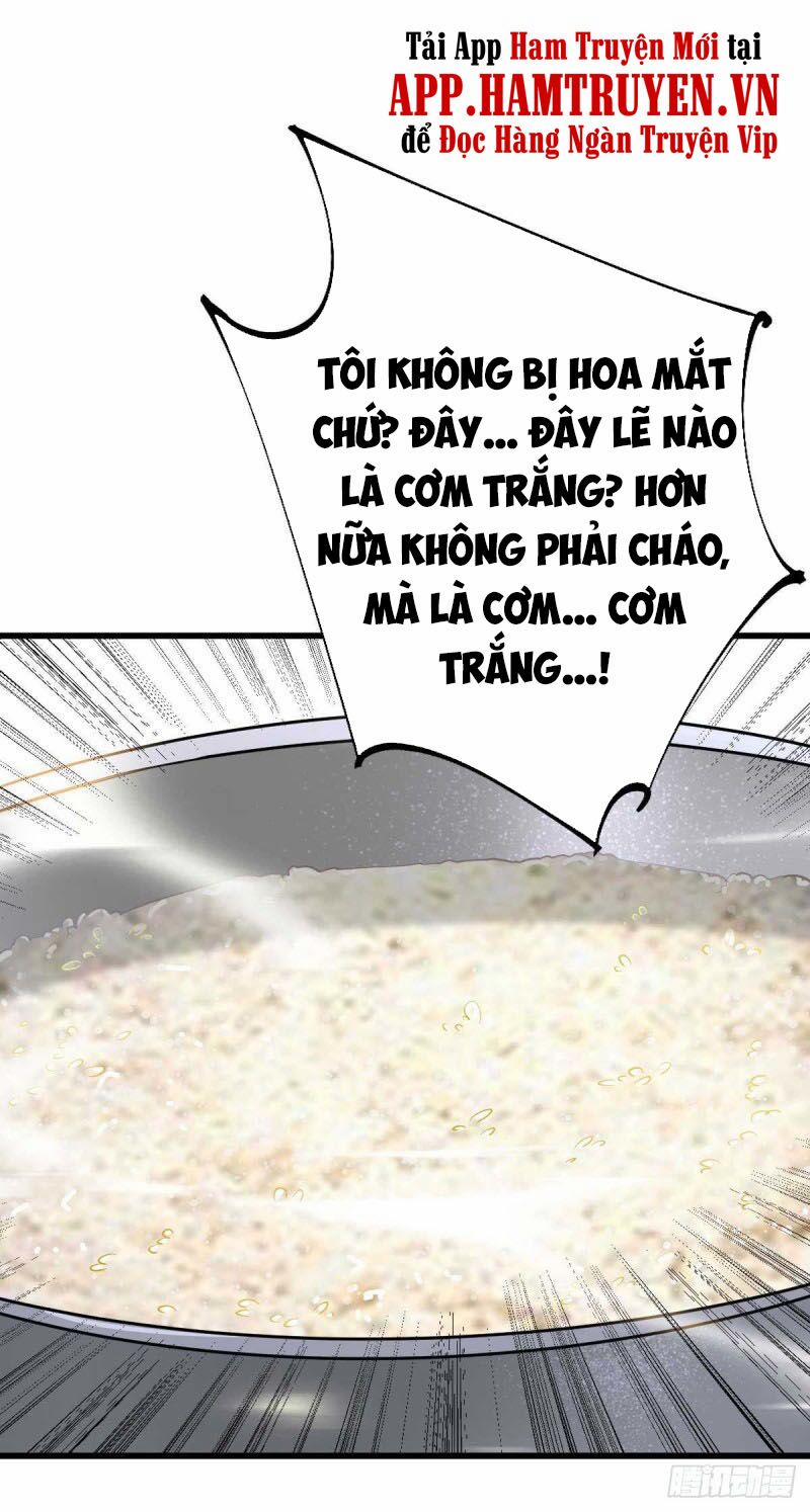 Quân Đoàn Nữ Tử Ngày Tận Thế Của Tôi 52 trang 3