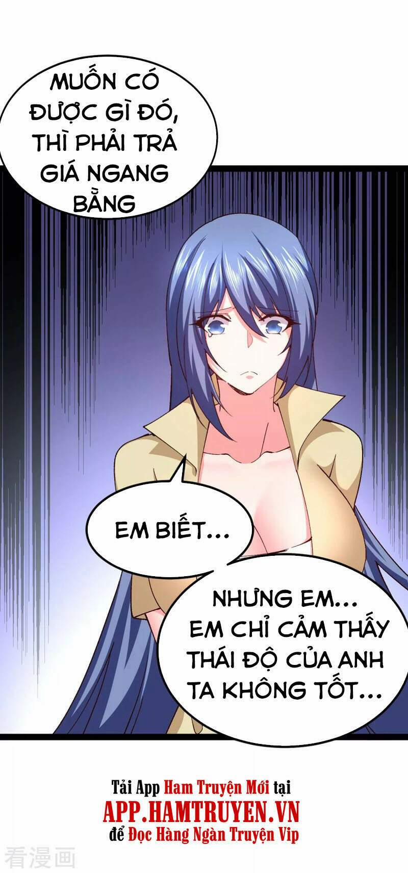 Quân Đoàn Nữ Tử Ngày Tận Thế Của Tôi 53 trang 13