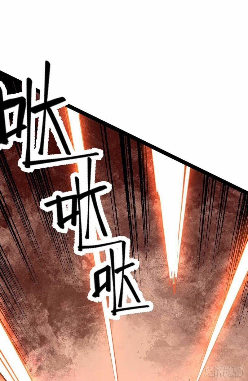 Quân Đoàn Nữ Tử Ngày Tận Thế Của Tôi 54 trang 17