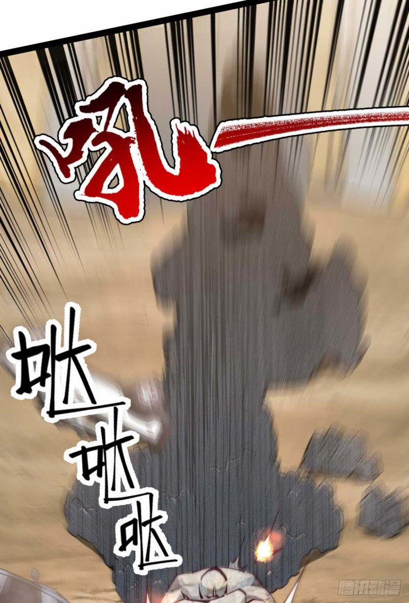 Quân Đoàn Nữ Tử Ngày Tận Thế Của Tôi 54 trang 19