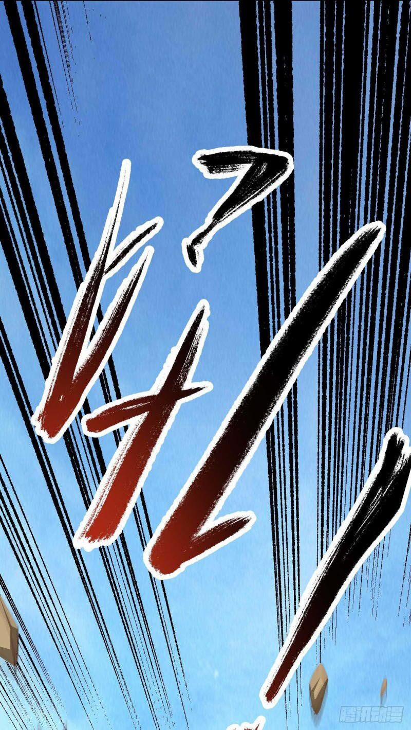 Quân Đoàn Nữ Tử Ngày Tận Thế Của Tôi 54 trang 2