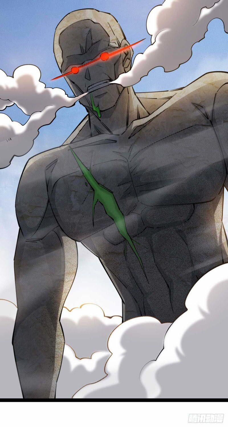 Quân Đoàn Nữ Tử Ngày Tận Thế Của Tôi 55 trang 12