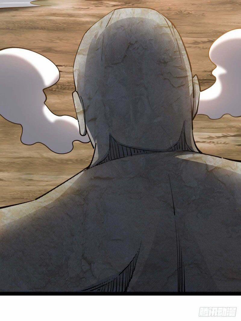 Quân Đoàn Nữ Tử Ngày Tận Thế Của Tôi 55 trang 14