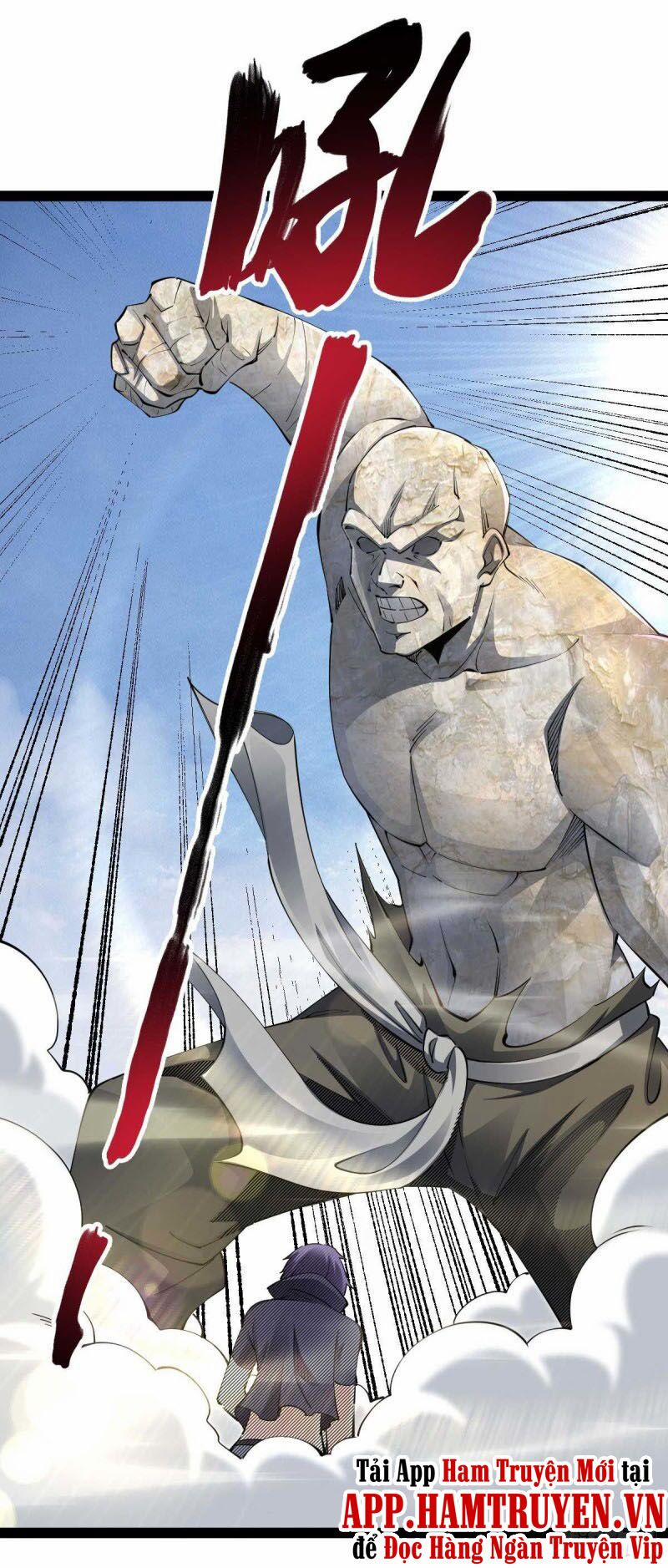 Quân Đoàn Nữ Tử Ngày Tận Thế Của Tôi 55 trang 17