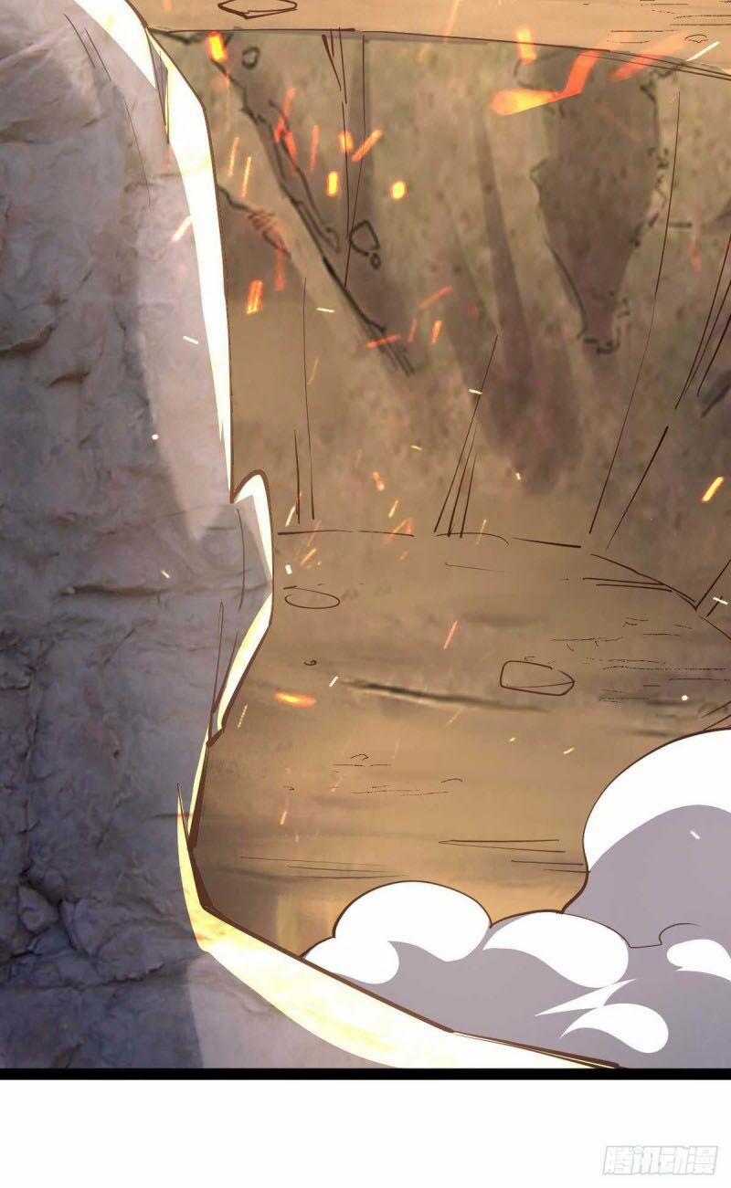 Quân Đoàn Nữ Tử Ngày Tận Thế Của Tôi 55 trang 28