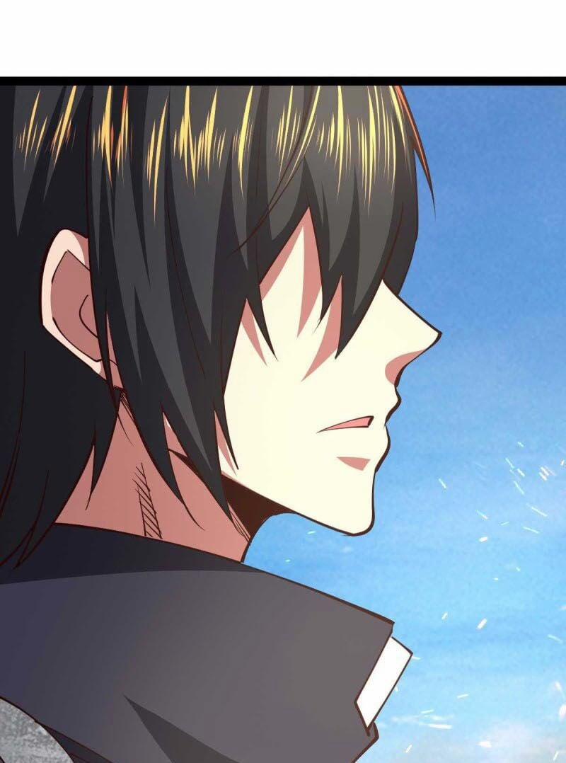 Quân Đoàn Nữ Tử Ngày Tận Thế Của Tôi 55 trang 30