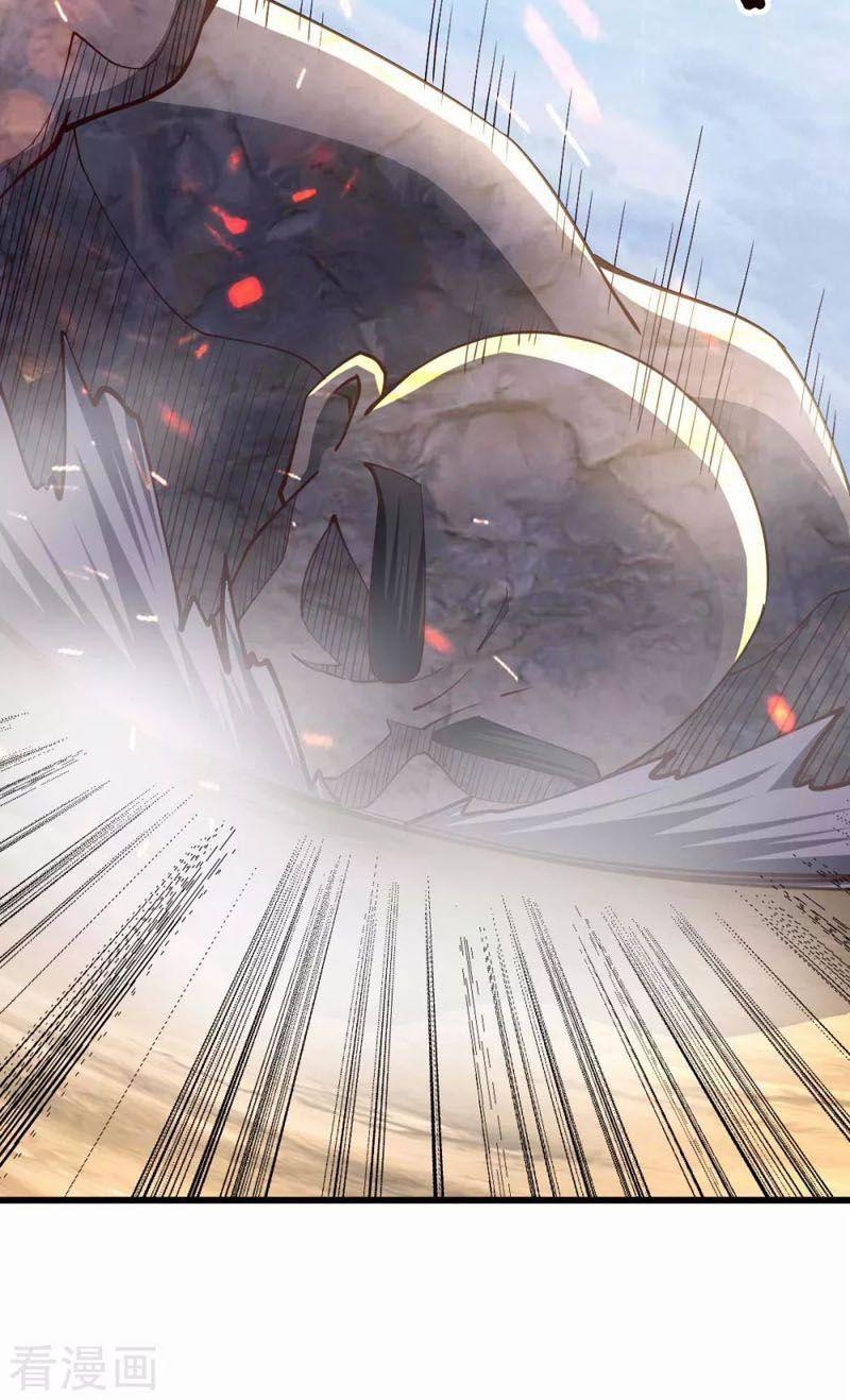 Quân Đoàn Nữ Tử Ngày Tận Thế Của Tôi 56 trang 20