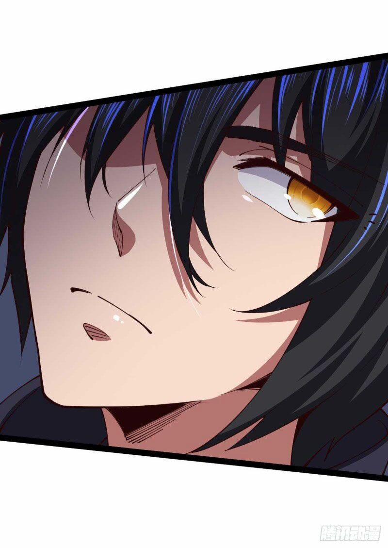 Quân Đoàn Nữ Tử Ngày Tận Thế Của Tôi 57 trang 25