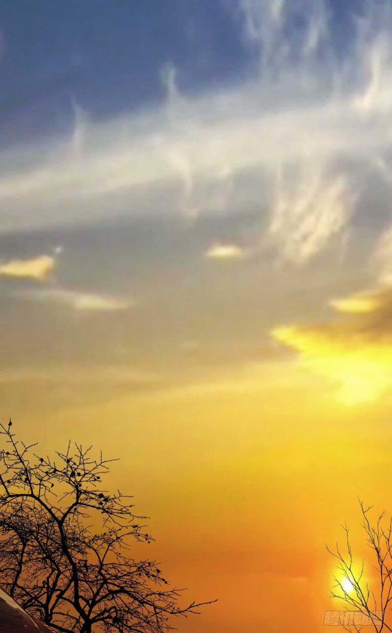 Quân Đoàn Nữ Tử Ngày Tận Thế Của Tôi 57 trang 6