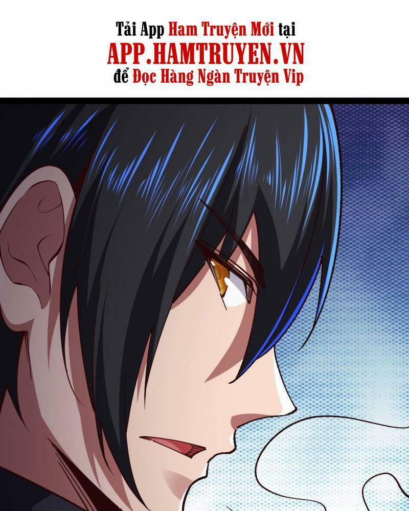 Quân Đoàn Nữ Tử Ngày Tận Thế Của Tôi 59 trang 14