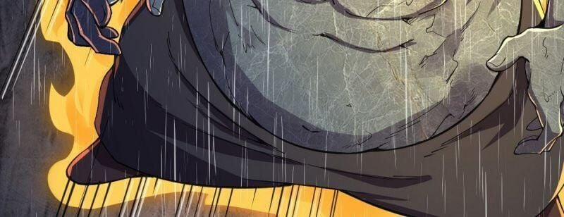 Quân Đoàn Nữ Tử Ngày Tận Thế Của Tôi 6 trang 7