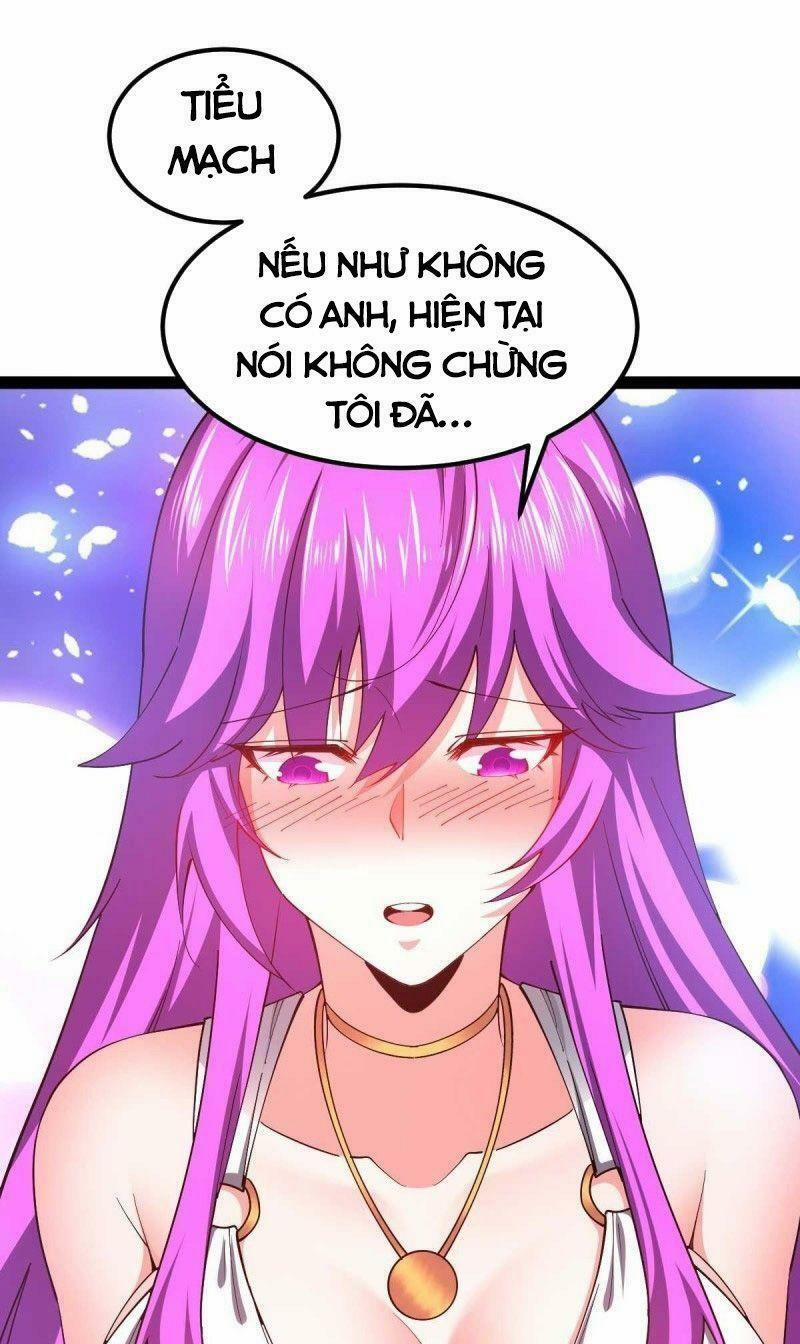 Quân Đoàn Nữ Tử Ngày Tận Thế Của Tôi 60 trang 10