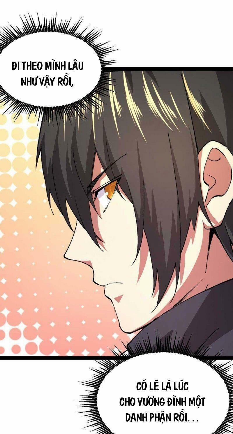 Quân Đoàn Nữ Tử Ngày Tận Thế Của Tôi 60 trang 14