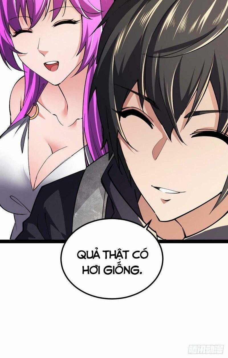 Quân Đoàn Nữ Tử Ngày Tận Thế Của Tôi 60 trang 9