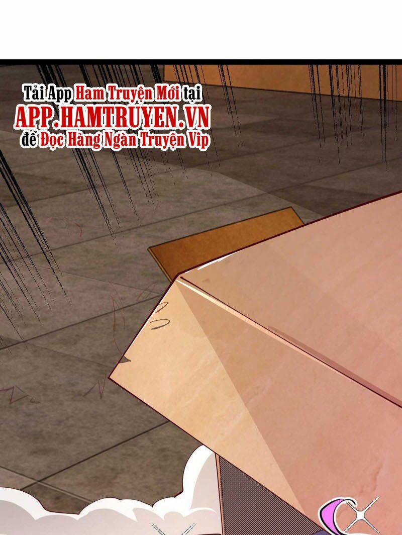 Quân Đoàn Nữ Tử Ngày Tận Thế Của Tôi 61 trang 0