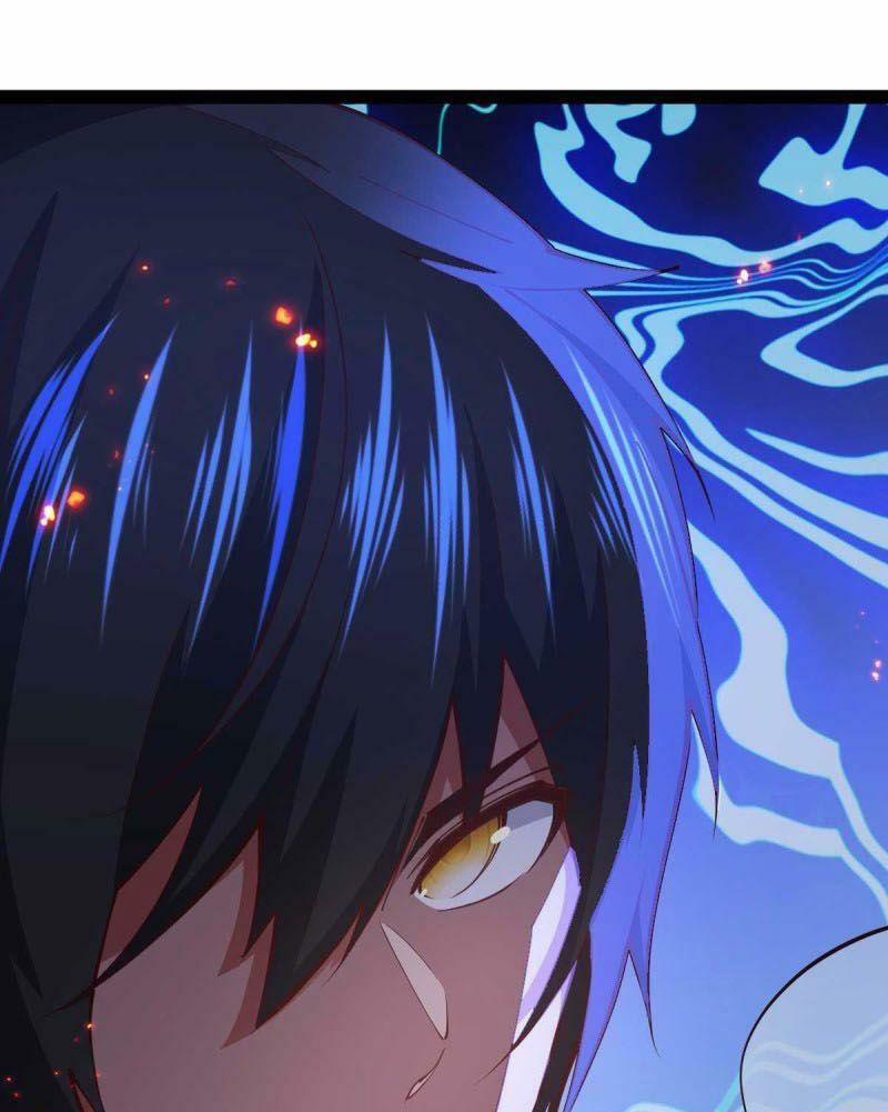 Quân Đoàn Nữ Tử Ngày Tận Thế Của Tôi 62 trang 18