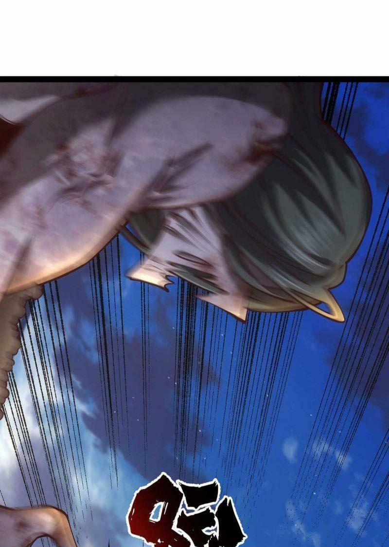 Quân Đoàn Nữ Tử Ngày Tận Thế Của Tôi 62 trang 32