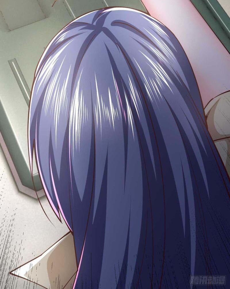 Quân Đoàn Nữ Tử Ngày Tận Thế Của Tôi 63 trang 3