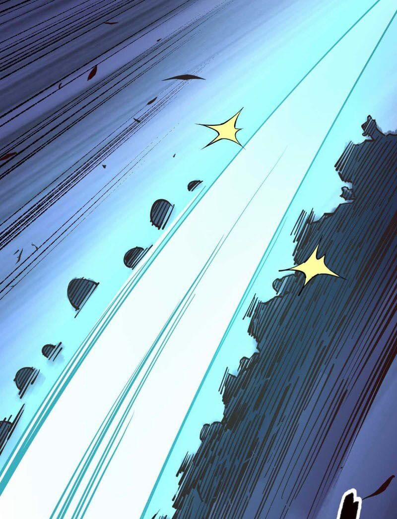 Quân Đoàn Nữ Tử Ngày Tận Thế Của Tôi 63 trang 8