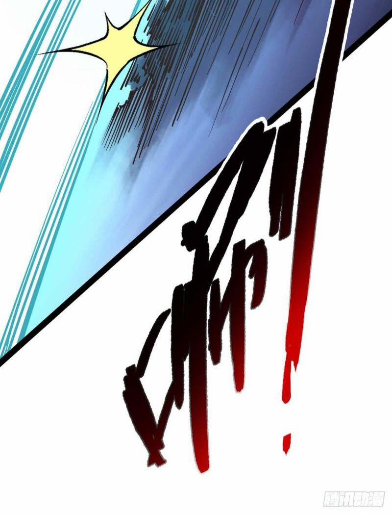 Quân Đoàn Nữ Tử Ngày Tận Thế Của Tôi 63 trang 9