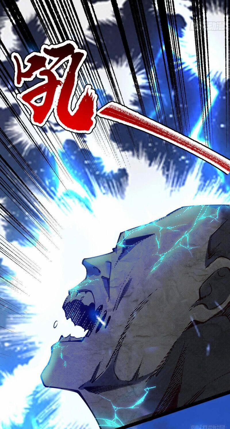 Quân Đoàn Nữ Tử Ngày Tận Thế Của Tôi 64 trang 11