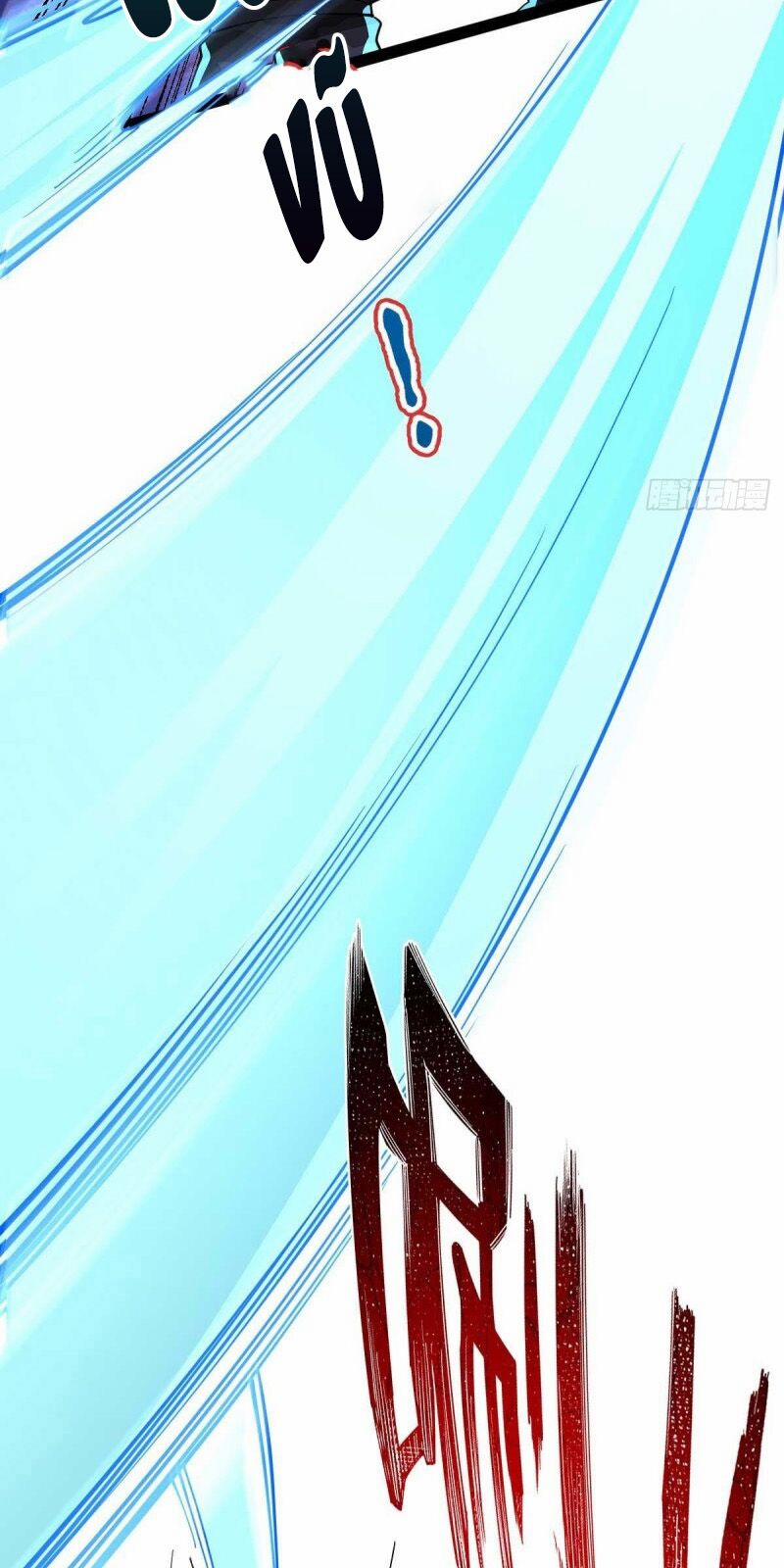 Quân Đoàn Nữ Tử Ngày Tận Thế Của Tôi 64 trang 7