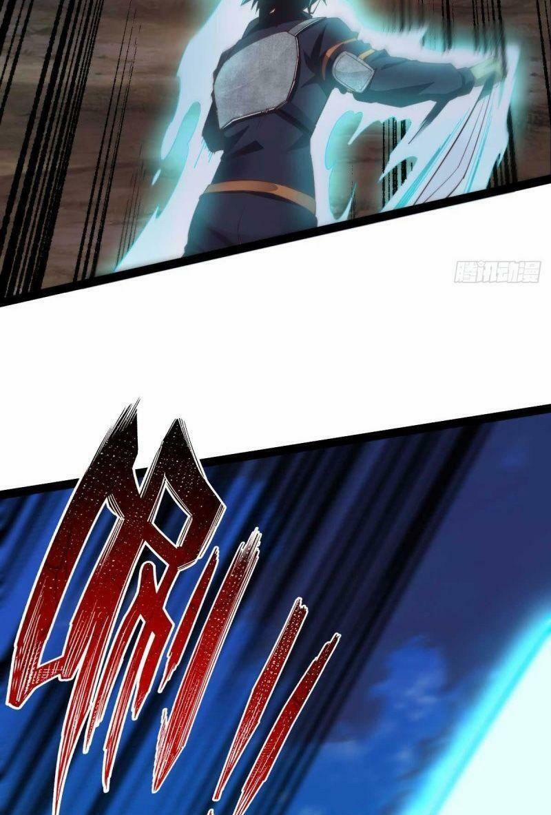 Quân Đoàn Nữ Tử Ngày Tận Thế Của Tôi 65 trang 20