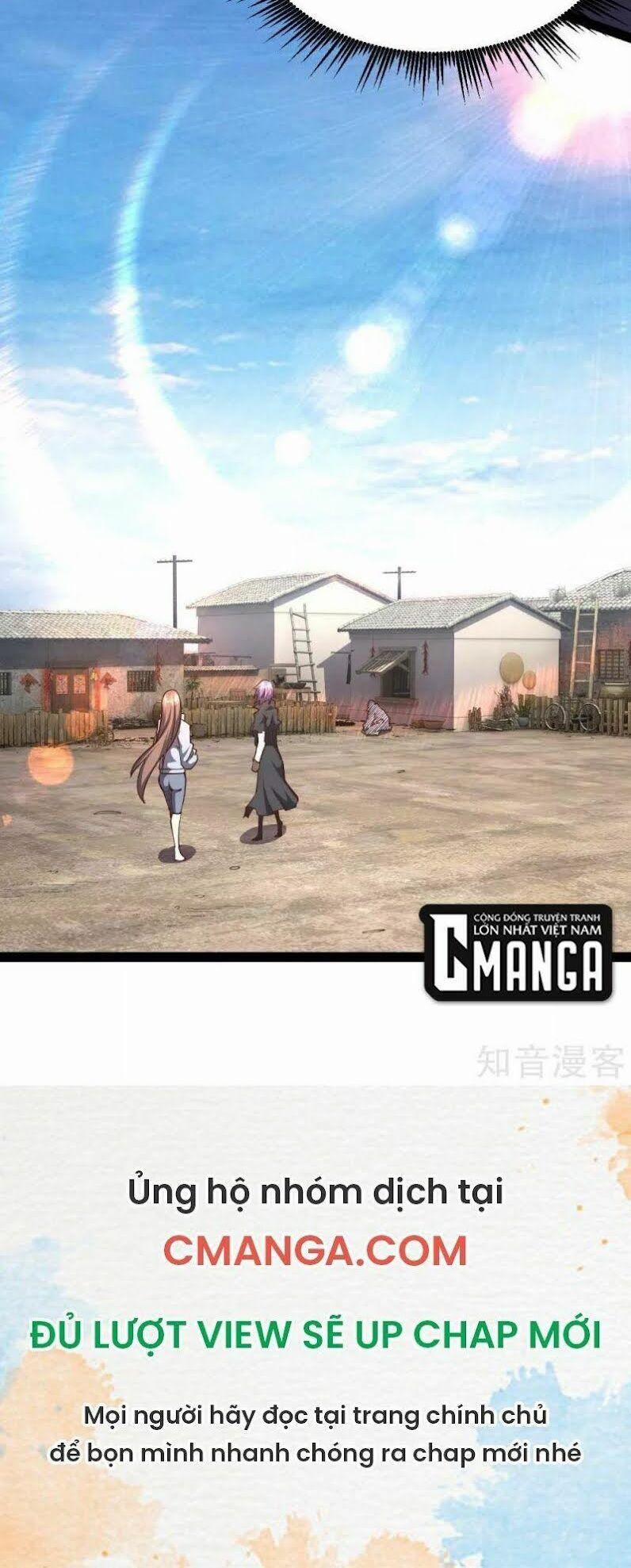 Quân Đoàn Nữ Tử Ngày Tận Thế Của Tôi 68 trang 29