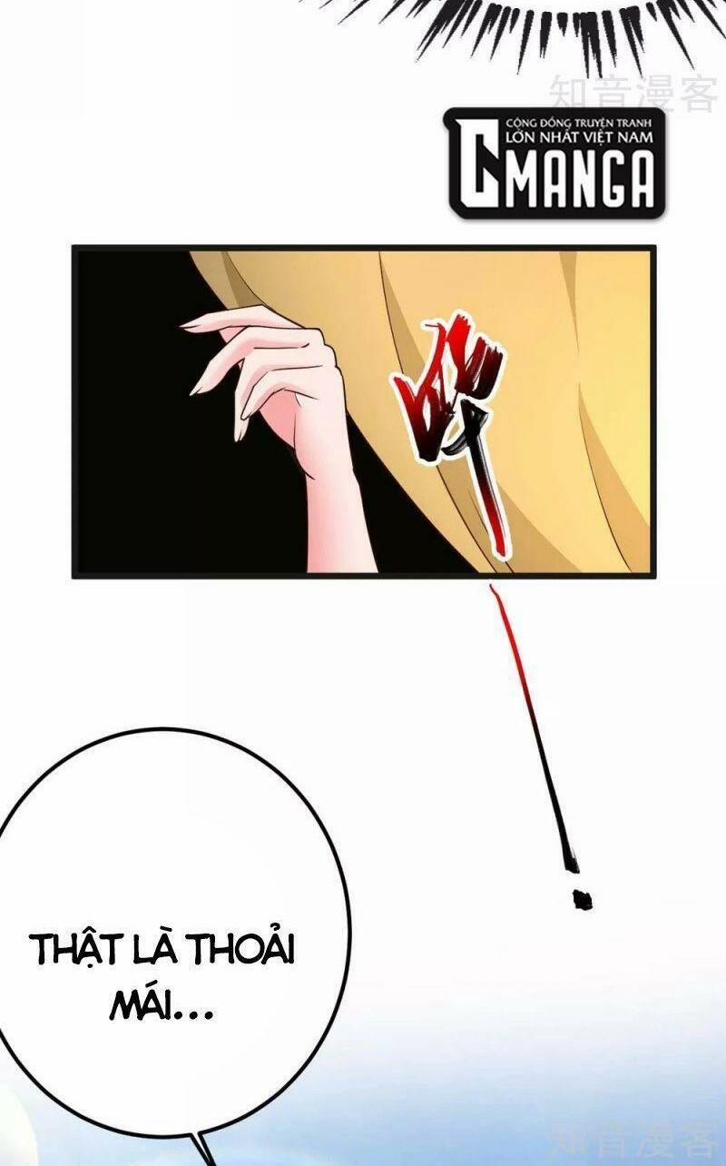 Quân Đoàn Nữ Tử Ngày Tận Thế Của Tôi 68 trang 5