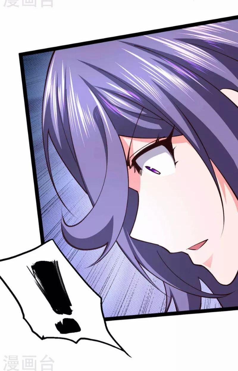 Quân Đoàn Nữ Tử Ngày Tận Thế Của Tôi 69 trang 10