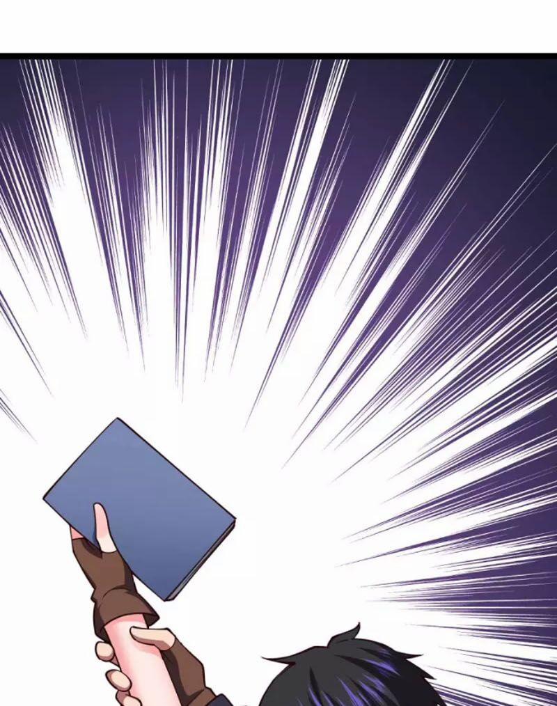 Quân Đoàn Nữ Tử Ngày Tận Thế Của Tôi 69 trang 17