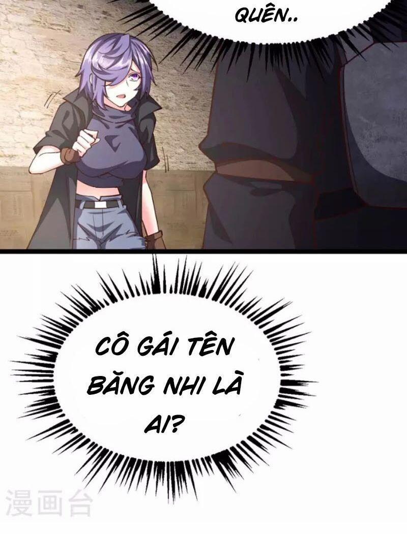 Quân Đoàn Nữ Tử Ngày Tận Thế Của Tôi 69 trang 29