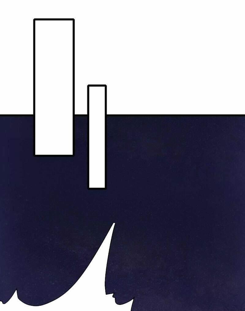 Quân Đoàn Nữ Tử Ngày Tận Thế Của Tôi 70 trang 26