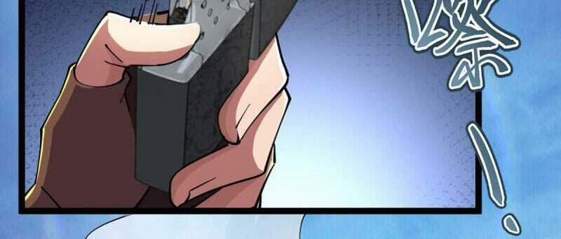 Quân Đoàn Nữ Tử Ngày Tận Thế Của Tôi 70 trang 4