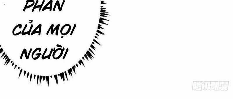 Quân Đoàn Nữ Tử Ngày Tận Thế Của Tôi 70 trang 7