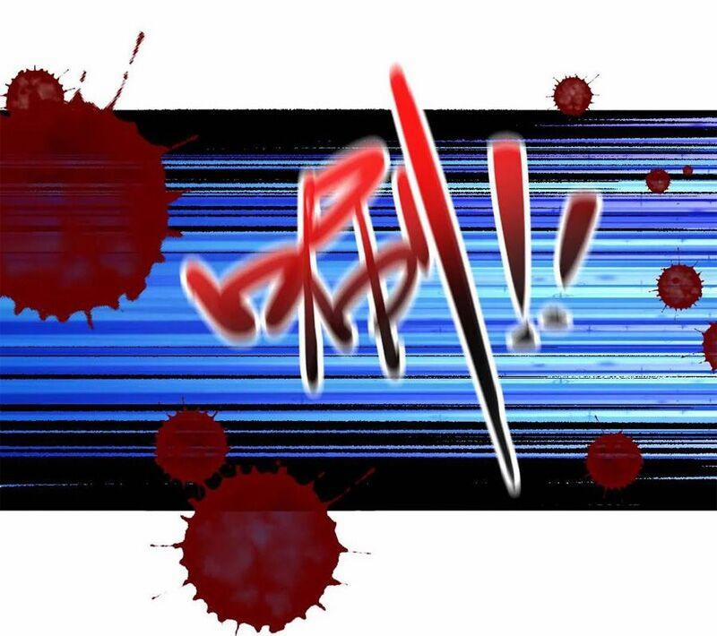 Quân Đoàn Nữ Tử Ngày Tận Thế Của Tôi 71 trang 31