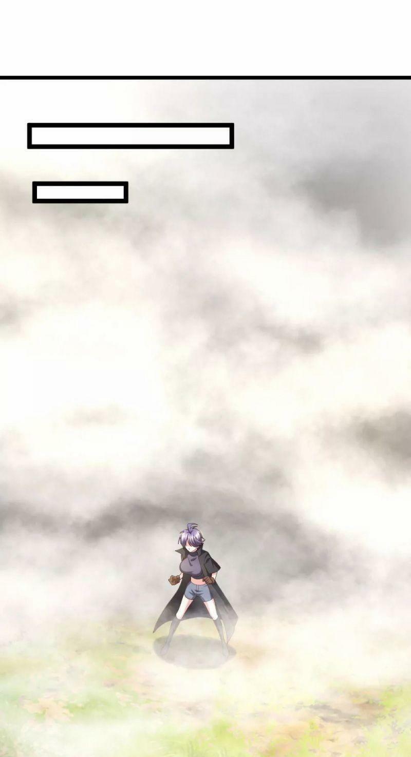 Quân Đoàn Nữ Tử Ngày Tận Thế Của Tôi 73 trang 10