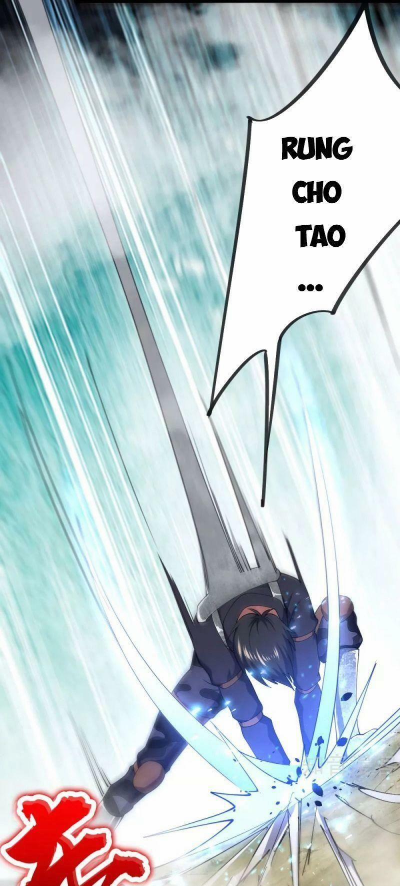 Quân Đoàn Nữ Tử Ngày Tận Thế Của Tôi 74 trang 10