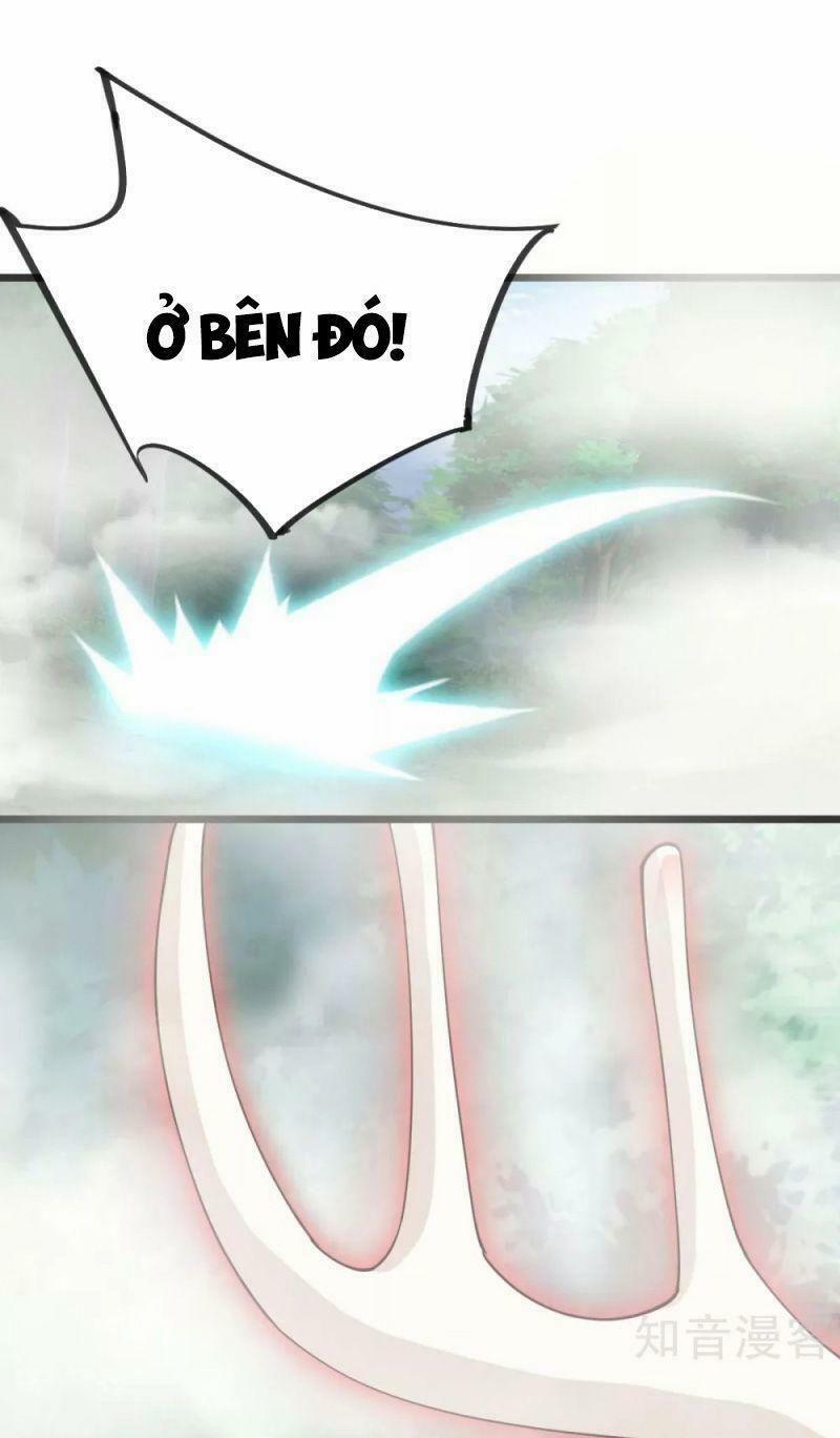 Quân Đoàn Nữ Tử Ngày Tận Thế Của Tôi 74 trang 12