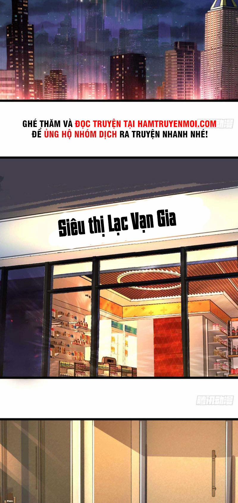 Quân Đoàn Nữ Tử Ngày Tận Thế Của Tôi 76 trang 17