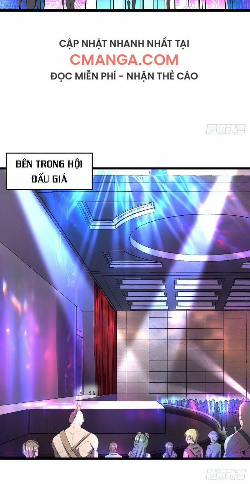 Quân Đoàn Nữ Tử Ngày Tận Thế Của Tôi 8 trang 5