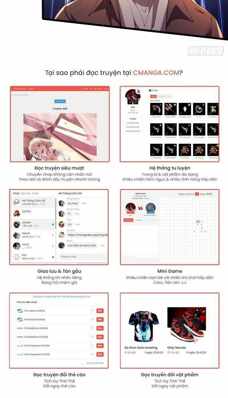 Quân Đoàn Nữ Tử Ngày Tận Thế Của Tôi 9 trang 11